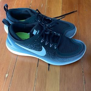 Nike Free RN Distance 2